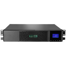 HPE R/T3000 Gen5 (Q1L87A)